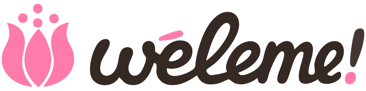 Weleme!